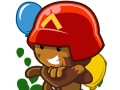 xogos Bloons Tower Defense 