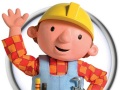 Bob o Constructor de xogos 