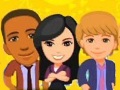 Sonny con xogos de azar 