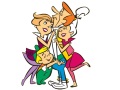 xogos Jetsons 