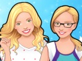 xogos de Liv e Maddie 
