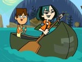 xogos Total Drama 