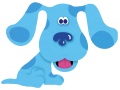 xogos Clues Blue`s 