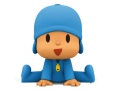 xogos Pocoyo 