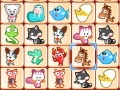 Xogos Fairy Pets 