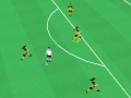 Xogos FIFA World Cup 