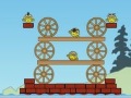 xogos Roly-Poly Cannon 