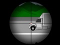 Xogos de Misterio Sniper 
