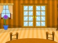 Xogos Secret City Study 