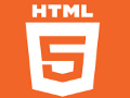 Xogos en liña HTML5 