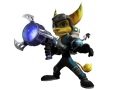 xogos Ratchet and Clank 