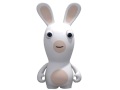 Rabbids xogos de invasión 
