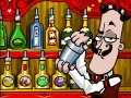 xogos bartender 