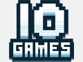 xogos IO 