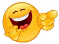 funny Games 