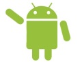 xogos para Android 
