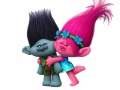 Trolls xogo para xogar online 