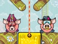 Piggy Xogos Wiggy 