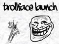 Trollface xogos 