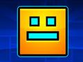 Xogos de Geometry Dash 