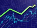 xogos financeiros para libre 