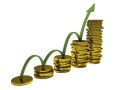 Xogo Forex Cambio 