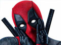 Xogos de Deadpool 