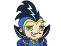 Xogos Dr Dimensionpants 
