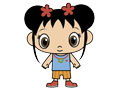 Xogos Kai Lan 