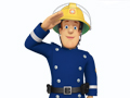 Xogos Fireman Sam 
