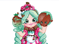 xogos Shopkins 