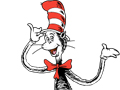 Xogo Cat in the Hat sabe moito sobre el 