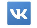 xogos VKontakte 