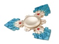 xogo Spinner 
