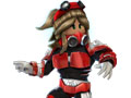 xogos Robloks 