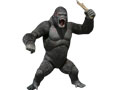 Xogo King Kong 