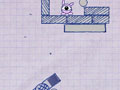 Xogo Paper Cannon 