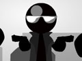 Xogo Sniper Urban 