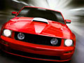 Xogo piloto de Red 