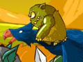 Xogos Monster Mass Clashes 