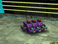 Xogos Bot Arena 