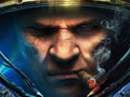 Xogos Starcraft Flash Action 