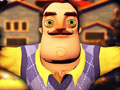 Xogo Ola Neighbor 