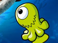 Xogos de Stikeez 