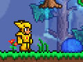 xogos Terraria 