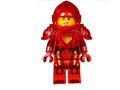 xogos de Lego Nexo cabaleiros 