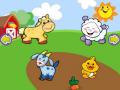 Fisher Price Xogos
