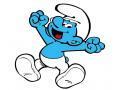 xogos de Smurfs 