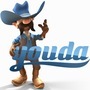 Xogos de Youda 