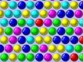 Bolas de xogos online 
